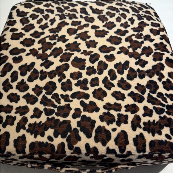 Leopard Print Pet Toy Puzzle - Picture 4 of 4